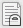 This forum is locked: you cannot post, reply to, or edit topics.