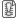 No new posts