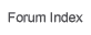 Loksim Romania  Loksim Rum�nien Forum Index