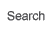 Search